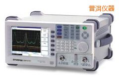 �ն��l�V�����x���WУ���ã�