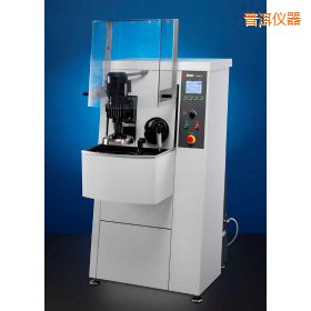 �ն�����ƽ����ĥ�C(j��)