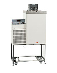 �ն���}�ۘ˜ʲ�