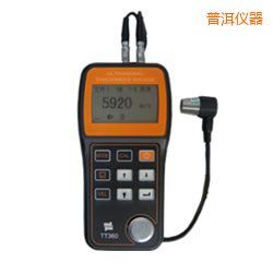 �ն���͸Ϳ�ӳ����y(c��)��x