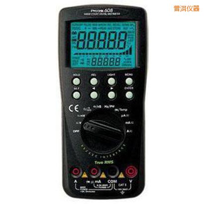 �ն��ߙn��(sh��)���f(w��n)�ñ�(4 4/5 λ��(sh��))