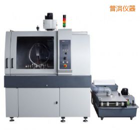 �ն��������Ԅ�(d��ng)�и�C(j��)