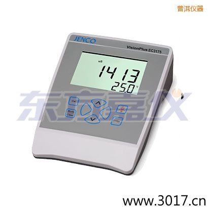 �ն��_(t��i)ʽ늌�(d��o)�ʡ�TDS���ضȜy(c��)ԇ�x