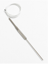 �ն�Сֱ�����I(y��)�K���ض�Ӌ(j��)