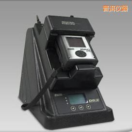 �ն��Ԅ�(d��ng)����ƽ�_