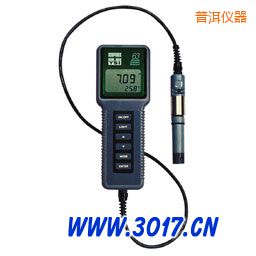 �ն�������}����늌�(d��o)���ضȜy���x