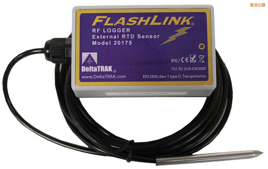 �ն�FlashLink® 2.4 GHz Wireless ��̖20175, ���lӛ���