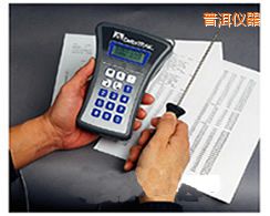 �ն�TQM500 ΢��X�ض�Ӌ