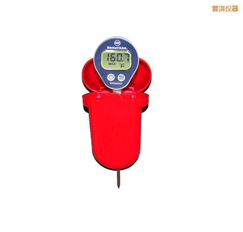 �ն���ˮϴ��C(j��)�ض�Ӌ(j��)�׼�