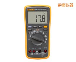 ǭ�Ͻ����͔�(sh��)���f�ñ�