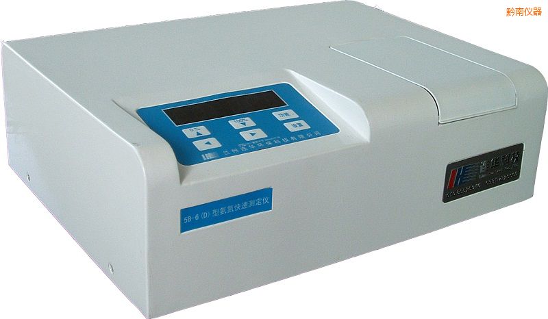 ǭ�ϰ����y(c��)���x