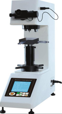 ǭ�ϴ�����(sh��)�@�Ԅ��D(zhu��n)���S��Ӳ��Ӌ