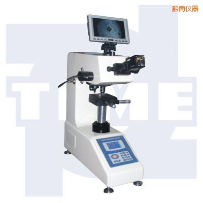 ǭ��ҕ�l�y(c��)���b��