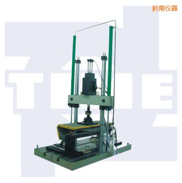 ǭ���Һ�ŷ����o�f��ԇ�C