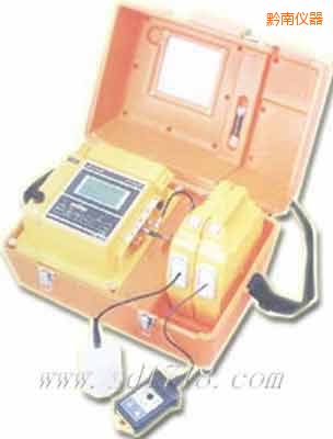 ǭ�϶�N���w�z�y(c��)�x