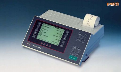 ǭ���_(t��i)ʽ�ֲڶȃx