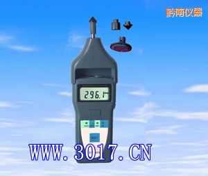 ǭ�ϼ���/���|�D(zhu��n)�ٱ�/��(xi��n)�ٶȱ�