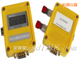 ǭ�����ӛ䛃x