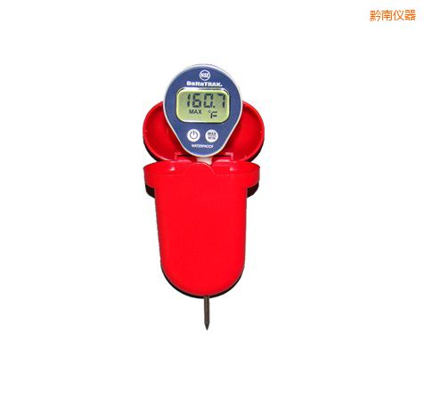 ǭ�Ϸ�ˮϴ��C�ض�Ӌ�׼�