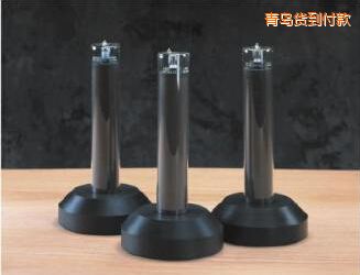 ���u���y(t��ng)�̶��c����ϵ��