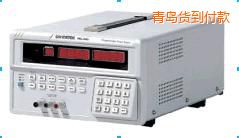 青島直流電子負(fù)載