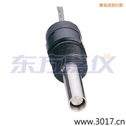 ���u���Мضȃɾ�늌�(d��o)��늘O