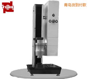 青島全自動洛氏硬度計