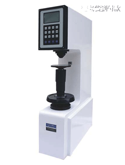 ���u��Ӳ���Ӳ��Ӌ(j��)