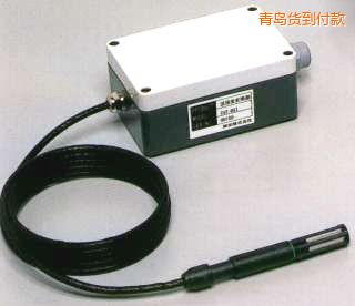 ���u�ߜ��͜؝��׃����