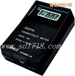 ���u�����늌�(d��o)�ʜyԇ�x