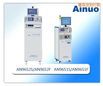 ���u��Ϣ����Ҏ(gu��)�C�Ϝyԇϵ�y(t��ng)