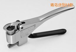 ���u���P��f��Ӳ��Ӌ