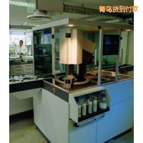 ���uģ�K���Ԅ�ԇ���Ƃ�ϵ�y(t��ng)