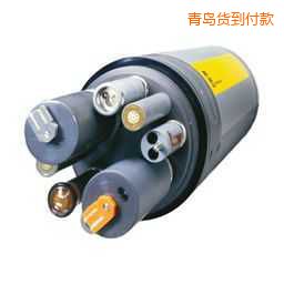 ���u�M�϶๦��ˮ�|(zh��)�z�y(c��)�x