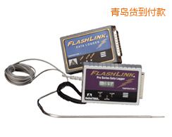 ���u20209 FlashLink ��Ӕ�(sh��)��(j��)ӛ䛃x