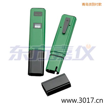 ���u���������߀ԭ���Pʽ�yԇ�x