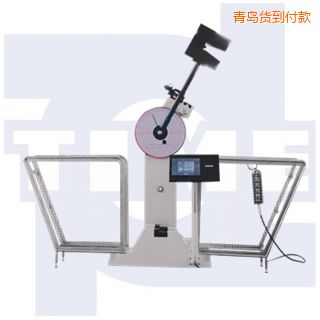 ���u��(sh��)�@�_��ԇ�C