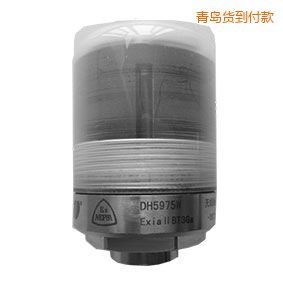 ���u�o����B(t��i)�O(ji��n)�y��