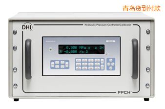 ���u�߉�Һ�w����������/У��(zh��n)��