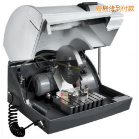 ���u�ք��и�C