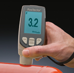 ���uͿ�Ӝy(c��)��x