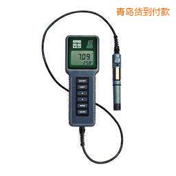 ���u��ȡ��}����늌�(d��o)���ضȜy(c��)��?j��)x