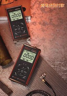 ���u�����ʹ�͸Ϳ�ӳ����y(c��)��x