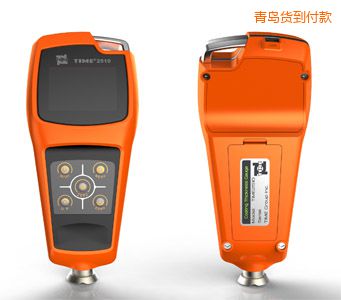 ���u���Ӝy(c��)��x