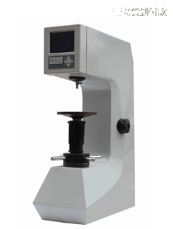 ���u����Ӳ��Ӌ(j��)