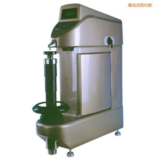 ���u����Ӳ��Ӌ