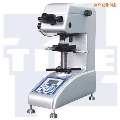 ���u�S��Ӳ��Ӌ