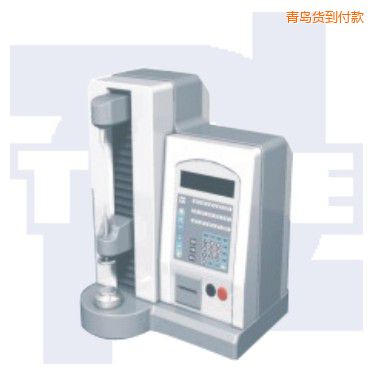 ���u��������ԇ�C(j��)