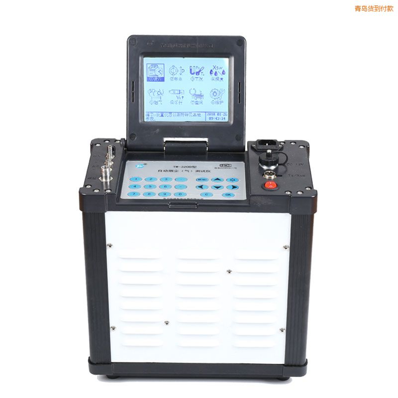 ���u�͝�������͟��m����yԇ�x