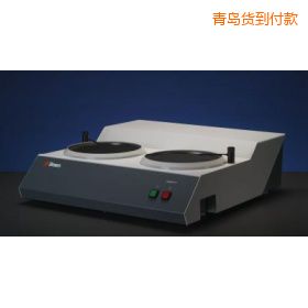 ���u��ĥ����C